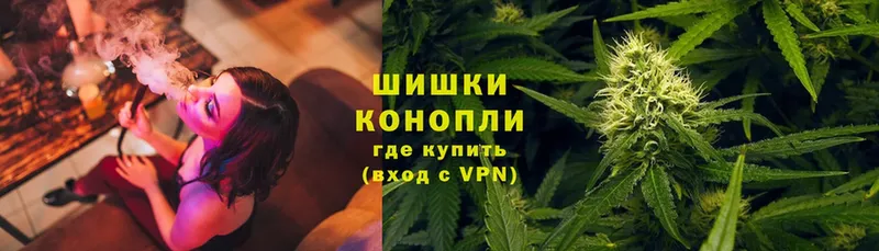 kraken   Кубинка  Каннабис THC 21% 